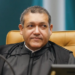 Liminar do STF suspende leis de 13 municípios que liberavam bets sem aval da União. Medida de Nunes Marques pode afetar operações locais até julgamento definitivo.