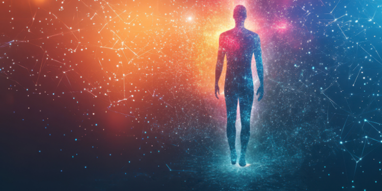 Estudo da pesquisadora Maria Strömme propõe que a consciência seja um campo fundamental do universo e pode explicar fenômenos como EQMs e telepatia sob nova perspectiva científica.