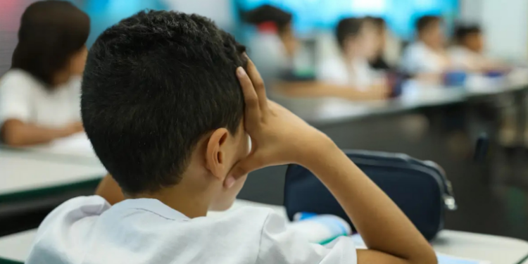 O orientador educacional desempenha papel estratégico nas escolas brasileiras, auxiliando estudantes no aprendizado, bem-estar emocional e planejamento de futuro, reforçando a importância da escuta e do acolhimento.