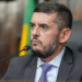 Alerj publica decisão que revoga prisão de Rodrigo Bacellar, e caso segue para análise de Moraes