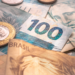 Pesquisa global da Ipsos mostra que 79% dos brasileiros acreditam que economia beneficia os ricos, 84% veem impactos negativos da desigualdade e 85% defendem responsabilidade social das empresas.