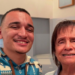 O Caxias Festival chega à primeira edição com show gratuito de Roberto Carlos em Duque de Caxias no dia 28 de dezembro, após apresentações de João Gomes e Zeca Pagodinho. Entrada é gratuita, com camarotes à venda online.