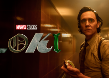 Marvel confirma Loki entre os Vingadores em "Doomsday" e revela presença do Quarteto Fantástico, X-Men, Thunderbolts e Guerreiros de Wakanda no elenco do filme de 2026.