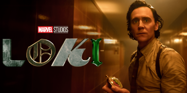 Marvel confirma Loki entre os Vingadores em "Doomsday" e revela presença do Quarteto Fantástico, X-Men, Thunderbolts e Guerreiros de Wakanda no elenco do filme de 2026.