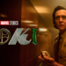 Marvel confirma Loki entre os Vingadores em "Doomsday" e revela presença do Quarteto Fantástico, X-Men, Thunderbolts e Guerreiros de Wakanda no elenco do filme de 2026.