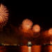 Réveillon de Copacabana contará com shows de Gilberto Gil, Ney Matogrosso, Alcione, Alok e mais de 70 atrações em 13 palcos. Queima de fogos terá 12 minutos e 19 balsas.