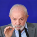Lula afirma que aguardará envio do Projeto de Lei da Dosimetria antes de decidir sobre sanção. Presidente classifica ações de Bolsonaro como atentados à democracia e defende atuação do Legislativo.