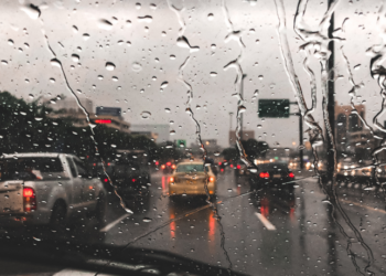 Interior de São Paulo entra em alerta por tempestades, ventos de 90 km/h e risco de granizo
