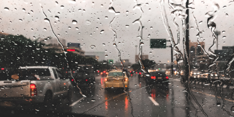 Interior de São Paulo entra em alerta por tempestades, ventos de 90 km/h e risco de granizo