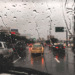 Interior de São Paulo entra em alerta por tempestades, ventos de 90 km/h e risco de granizo