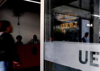 Mais de 14 mil candidatos negros do CPNU 2 participam neste final de semana da verificação fenotípica para confirmar autodeclaração racial e garantir vagas reservadas no concurso federal.