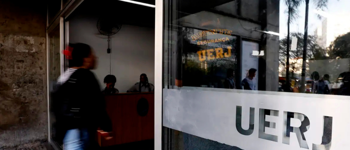 Mais de 14 mil candidatos negros do CPNU 2 participam neste final de semana da verificação fenotípica para confirmar autodeclaração racial e garantir vagas reservadas no concurso federal.