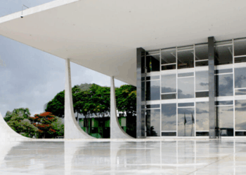 Supremo rejeita candidaturas avulsas e reforça exigência de filiação partidária