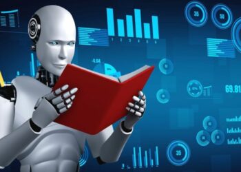 Pais, professores e Inteligência Artificial: artigo de Francisco Neto Pereira Pinto