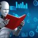 Pais, professores e Inteligência Artificial: artigo de Francisco Neto Pereira Pinto