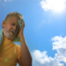 Ondas de calor vão além do desconforto e podem causar hipertermia, insolação e colapso do organismo; saiba os riscos e como se proteger.