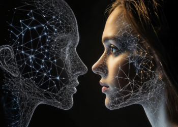 Seus filhos usam inteligência artificial com segurança? Saiba como acompanhar