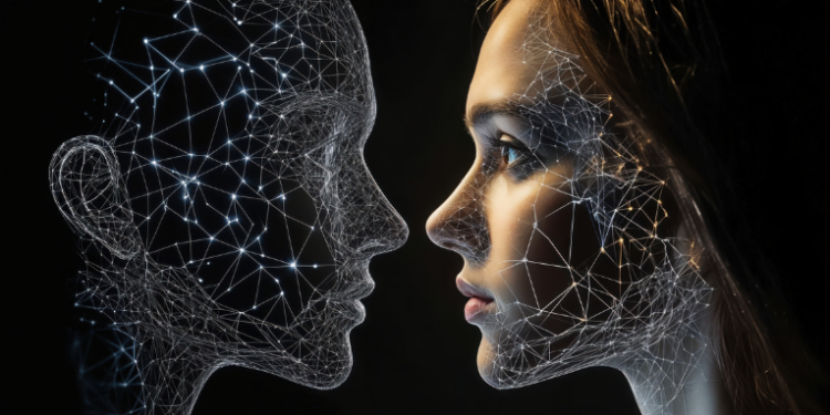 Seus filhos usam inteligência artificial com segurança? Saiba como acompanhar