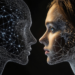 Seus filhos usam inteligência artificial com segurança? Saiba como acompanhar