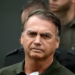 Jair Bolsonaro foi internado no hospital DF Star após autorização de Alexandre de Moraes. Ex-presidente passará por cirurgia de hérnia no Natal, com segurança reforçada da PF.