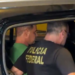 Após prisão no Paraguai, Silvinei Vasques é transferido para sede da PF em Brasília