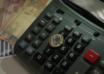 Dívida pública federal sobe 2,75% em novembro e atinge R$ 8,48 trilhões