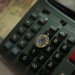 Dívida pública federal sobe 2,75% em novembro e atinge R$ 8,48 trilhões