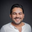Francisco Neto Pereira Pinto