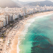 Inmet emite alerta laranja para onda de calor que atinge oito estados do Brasil. Temperaturas extremas quebram recordes e elevam riscos à saúde.