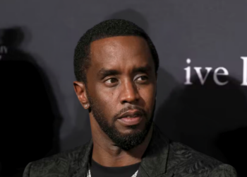 Sean “Diddy” Combs recorre à Justiça americana para questionar a legalidade de sua condenação de 50 meses e solicita libertação imediata.