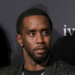 Sean “Diddy” Combs recorre à Justiça americana para questionar a legalidade de sua condenação de 50 meses e solicita libertação imediata.