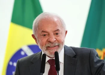 Quaest: Lula aparece à frente em todos os cenários de 2º turno