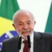 Quaest: Lula aparece à frente em todos os cenários de 2º turno