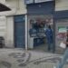 Operação em Búzios fecha estacionamento e flagra irregularidades em bares durante fiscalização