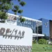 Jair Bolsonaro permanece em observação após nova cirurgia para tratar crises de soluços persistentes. Procedimento foi realizado no Hospital DF Star, em Brasília.