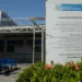 Secretaria de Saúde reformula painel Monitora RJ e reforça pontos de hidratação e atendimento do Samu