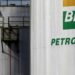 ANP impede Petrobras de voltar a perfurar na Amazônia após vazamento em área ambientalmente sensível e exige avaliação detalhada dos impactos.