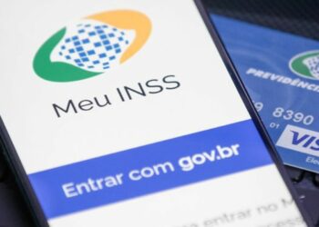 Medidas do governo tentam dar mais rapidez à concessão de benefícios previdenciários.