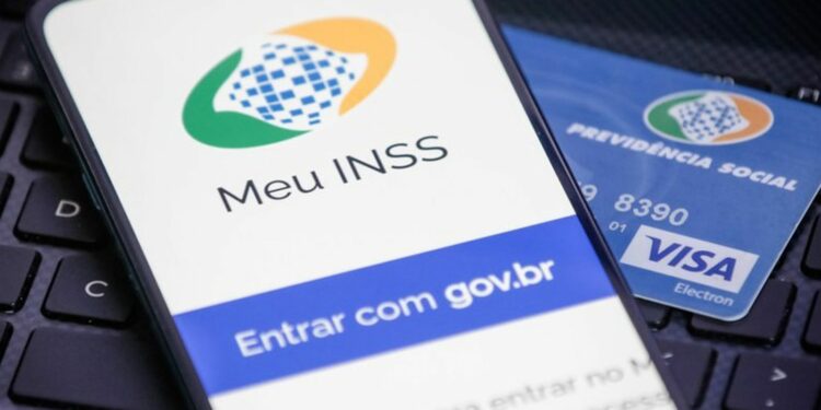 Medidas do governo tentam dar mais rapidez à concessão de benefícios previdenciários.