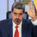 Autoridades dos EUA revelam que agentes estudaram rotina de Nicolás Maduro, incluindo alimentação e deslocamentos, antes da operação que resultou em sua captura. Caracas classifica ação como agressão.