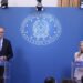 Países europeus rejeitam Conselho de Paz de Trump por questões constitucionais
