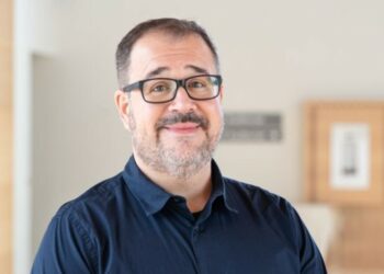 Cientista brasileiro desenvolve ressonância magnética exclusiva para odontologia, sem radiação, capaz de ampliar diagnósticos e prevenir doenças bucais.