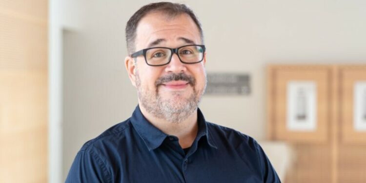 Cientista brasileiro desenvolve ressonância magnética exclusiva para odontologia, sem radiação, capaz de ampliar diagnósticos e prevenir doenças bucais.