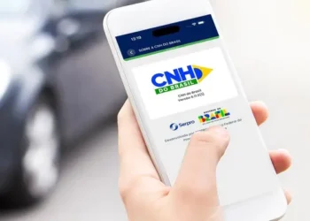 Veja quem tem direito à renovação automática da CNH e quais são as regras.