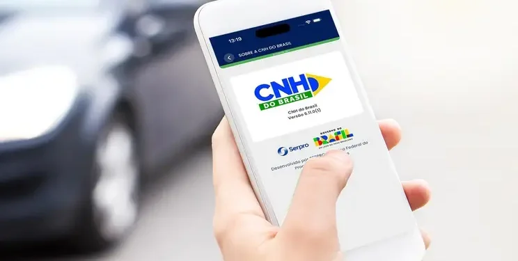 Veja quem tem direito à renovação automática da CNH e quais são as regras.