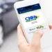 Veja quem tem direito à renovação automática da CNH e quais são as regras.