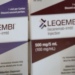 Novo medicamento para Alzheimer é aprovado pela Anvisa