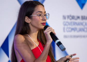 Projeto digital transforma curtidas em ações sociais no Espírito Santo
