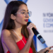 Projeto digital transforma curtidas em ações sociais no Espírito Santo