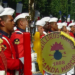 Marinha abre inscrições para curso de sargentos músicos dos Fuzileiros Navais